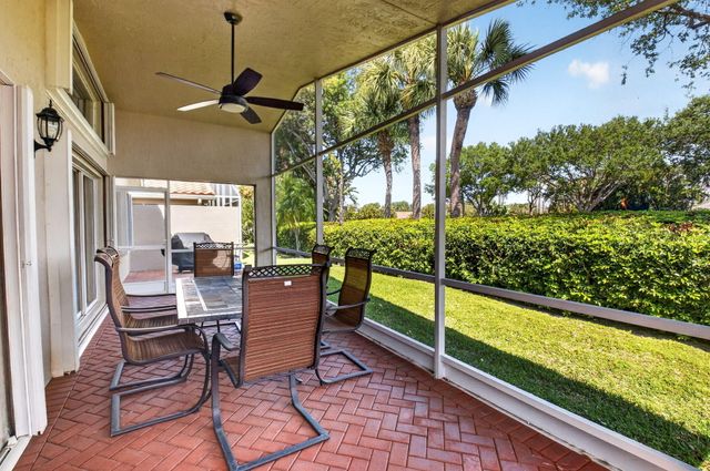 7407 Lombardy Street, Boynton Beach, FL 33472