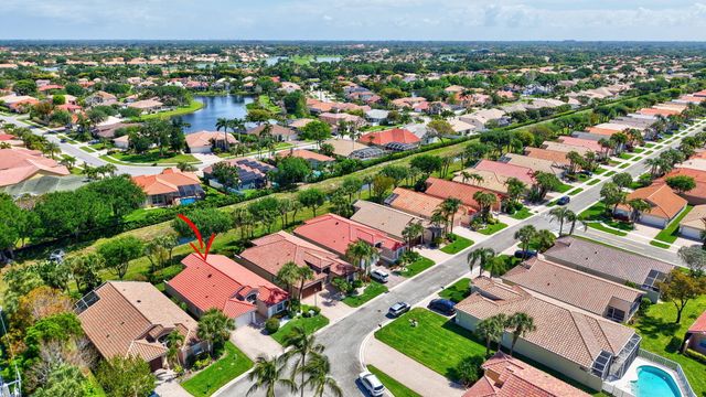 7407 Lombardy Street, Boynton Beach, FL 33472