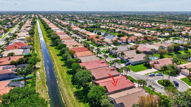 7407 Lombardy Street, Boynton Beach, FL 33472