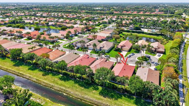 7407 Lombardy Street, Boynton Beach, FL 33472