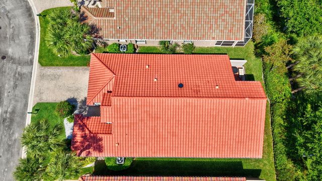 7407 Lombardy Street, Boynton Beach, FL 33472