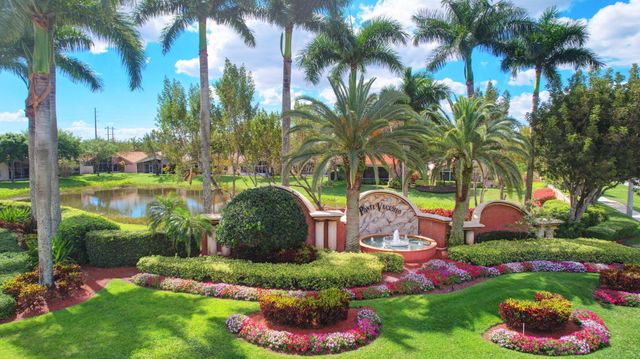 7407 Lombardy Street, Boynton Beach, FL 33472