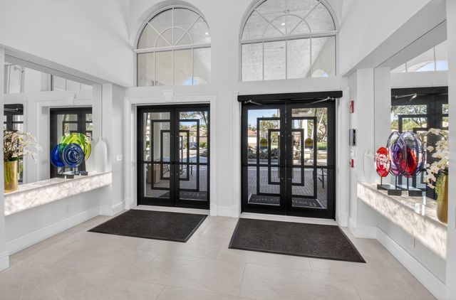 7407 Lombardy Street, Boynton Beach, FL 33472