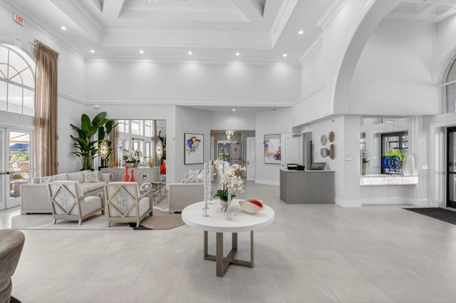 7407 Lombardy Street, Boynton Beach, FL 33472