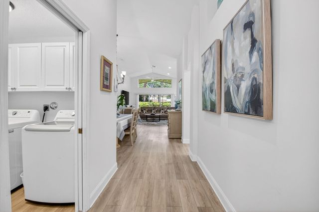 7407 Lombardy Street, Boynton Beach, FL 33472