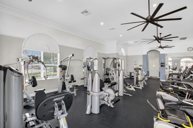 7407 Lombardy Street, Boynton Beach, FL 33472