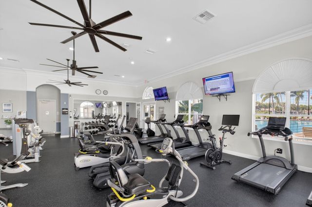 7407 Lombardy Street, Boynton Beach, FL 33472
