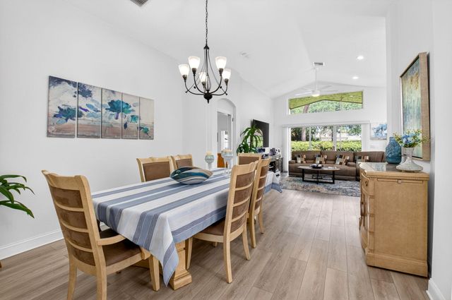 7407 Lombardy Street, Boynton Beach, FL 33472