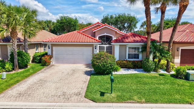 7407 Lombardy Street, Boynton Beach, FL 33472