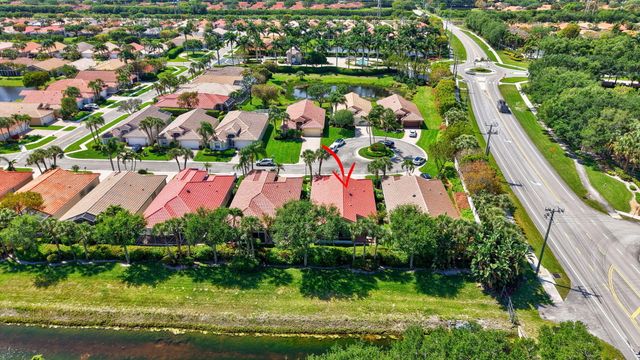 7407 Lombardy Street, Boynton Beach, FL 33472