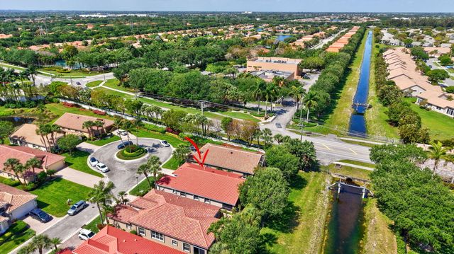 7407 Lombardy Street, Boynton Beach, FL 33472