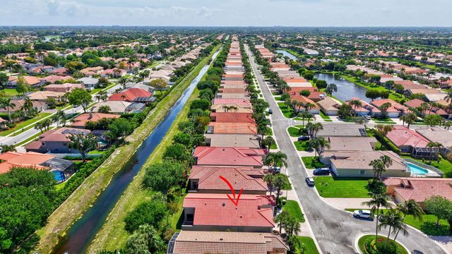 7407 Lombardy Street, Boynton Beach, FL 33472