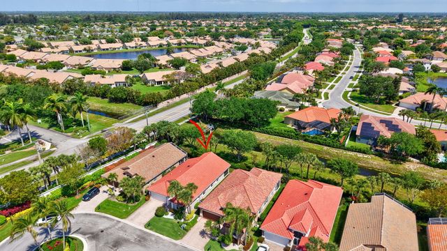 7407 Lombardy Street, Boynton Beach, FL 33472
