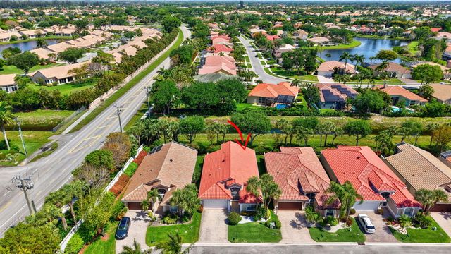 7407 Lombardy Street, Boynton Beach, FL 33472