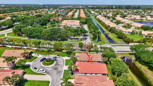 7407 Lombardy Street, Boynton Beach, FL 33472