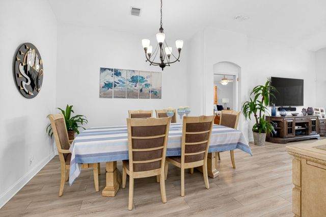 7407 Lombardy Street, Boynton Beach, FL 33472