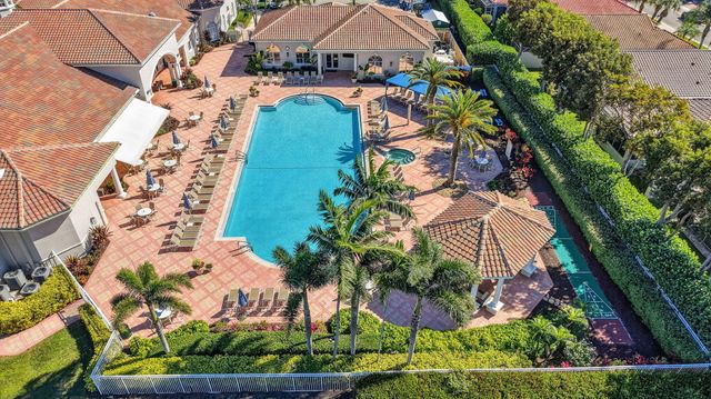 7407 Lombardy Street, Boynton Beach, FL 33472