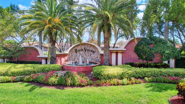 7407 Lombardy Street, Boynton Beach, FL 33472