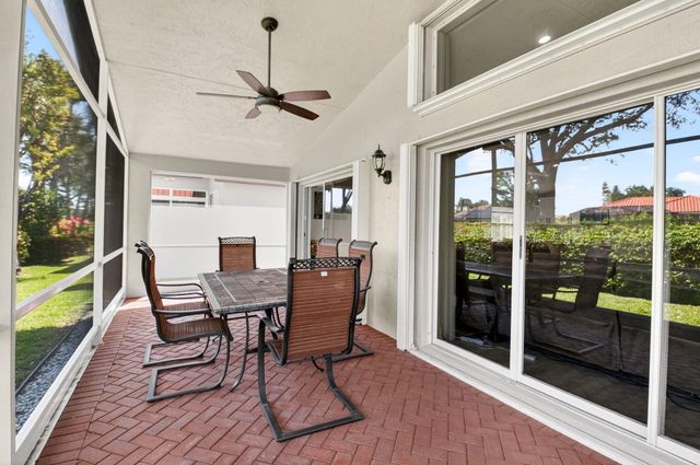 7407 Lombardy Street, Boynton Beach, FL 33472