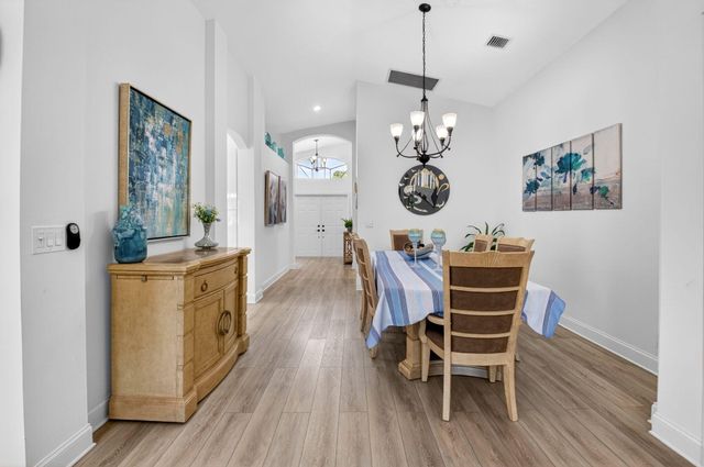 7407 Lombardy Street, Boynton Beach, FL 33472