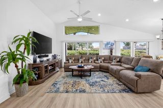 7407 Lombardy Street, Boynton Beach, FL 33472