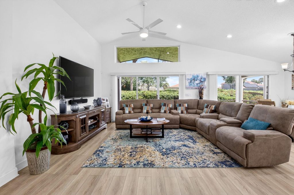 7407 Lombardy Street, Boynton Beach, FL 33472
