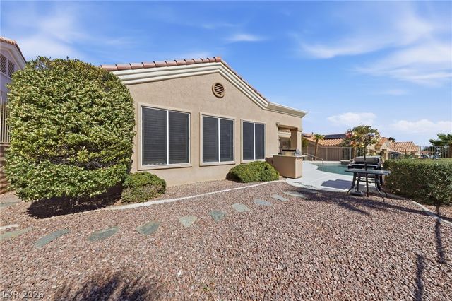 10501 Shoalhaven Drive, Las Vegas, NV 89134