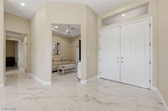 10501 Shoalhaven Drive, Las Vegas, NV 89134