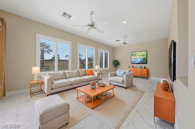 10501 Shoalhaven Drive, Las Vegas, NV 89134