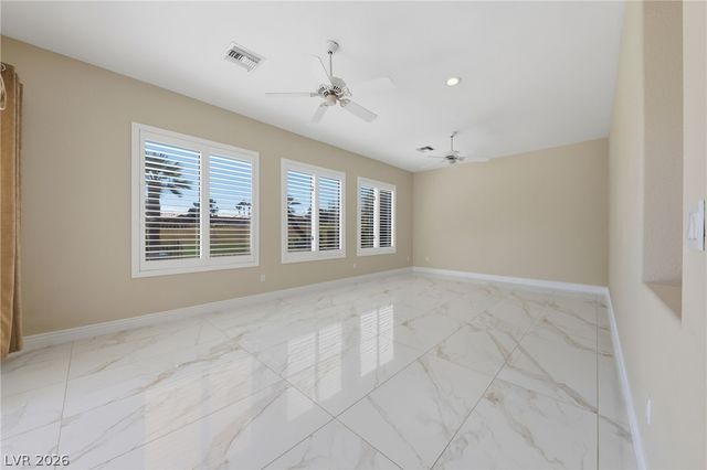 10501 Shoalhaven Drive, Las Vegas, NV 89134