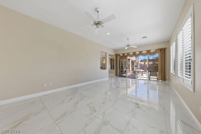 10501 Shoalhaven Drive, Las Vegas, NV 89134