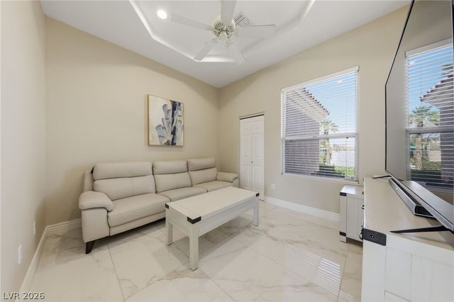 10501 Shoalhaven Drive, Las Vegas, NV 89134