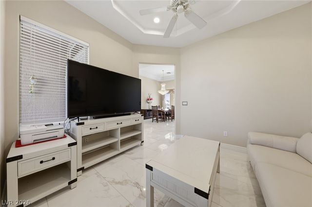 10501 Shoalhaven Drive, Las Vegas, NV 89134