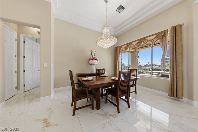 10501 Shoalhaven Drive, Las Vegas, NV 89134