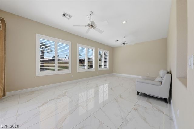 10501 Shoalhaven Drive, Las Vegas, NV 89134