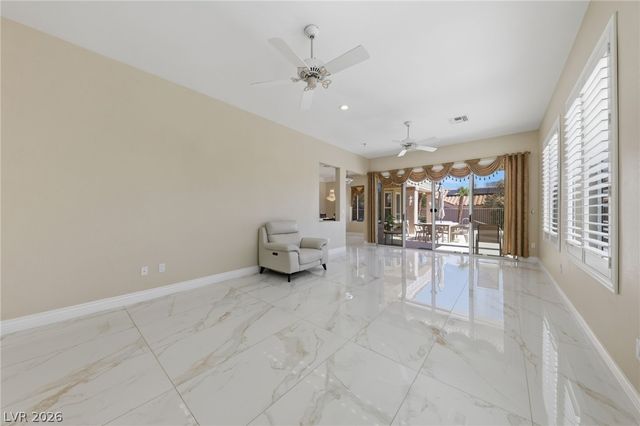 10501 Shoalhaven Drive, Las Vegas, NV 89134