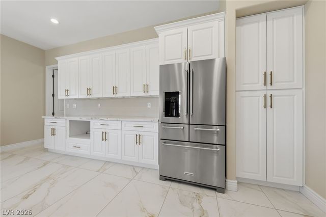 10501 Shoalhaven Drive, Las Vegas, NV 89134