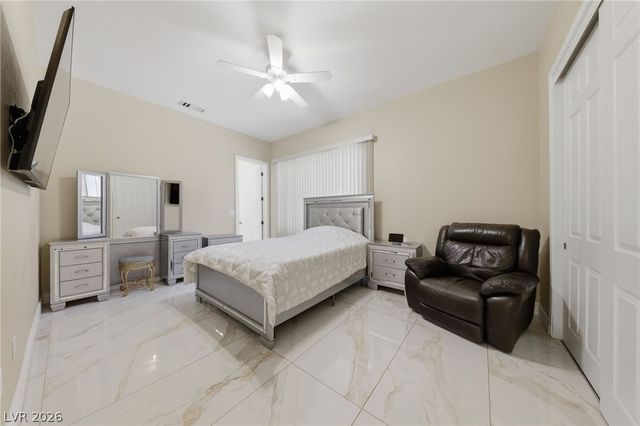 10501 Shoalhaven Drive, Las Vegas, NV 89134