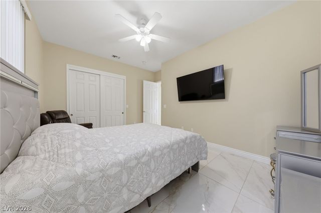 10501 Shoalhaven Drive, Las Vegas, NV 89134