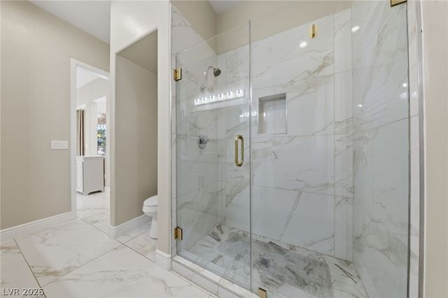 10501 Shoalhaven Drive, Las Vegas, NV 89134