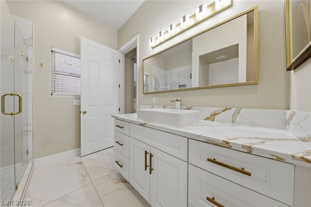 10501 Shoalhaven Drive, Las Vegas, NV 89134