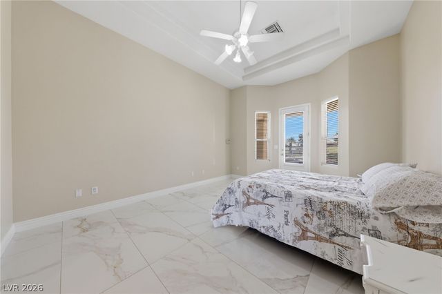 10501 Shoalhaven Drive, Las Vegas, NV 89134