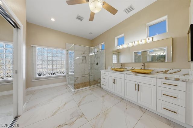 10501 Shoalhaven Drive, Las Vegas, NV 89134