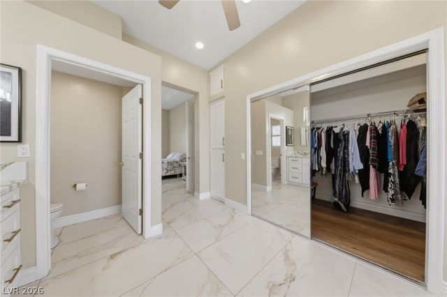 10501 Shoalhaven Drive, Las Vegas, NV 89134