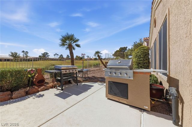 10501 Shoalhaven Drive, Las Vegas, NV 89134