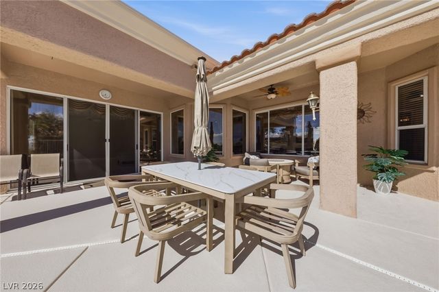 10501 Shoalhaven Drive, Las Vegas, NV 89134