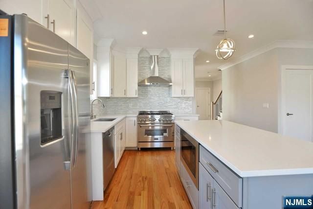 463 Roff Avenue B, Palisades Park, NJ 07650