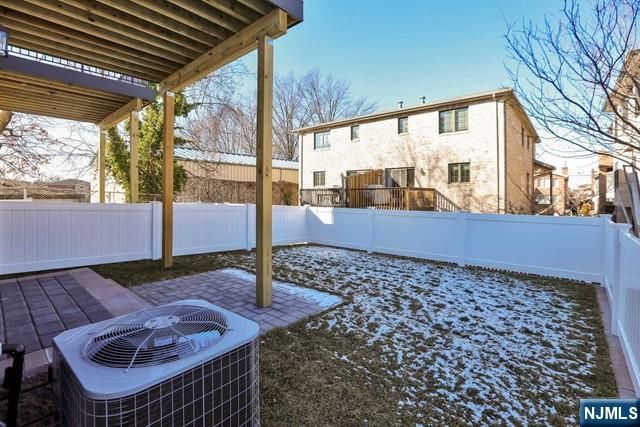 463 Roff Avenue B, Palisades Park, NJ 07650