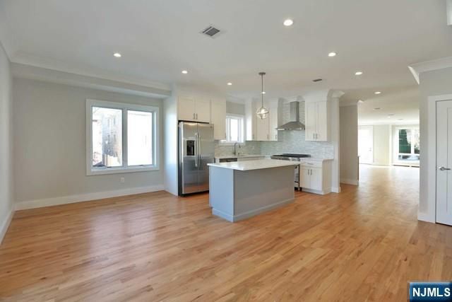 463 Roff Avenue B, Palisades Park, NJ 07650