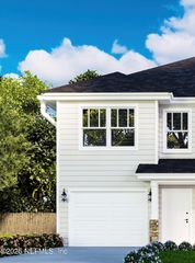 9027 COCOA Avenue, Jacksonville, FL 32211